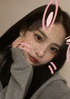 " 超 Hi スペック " なお姉様