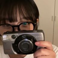 あ  ん  ず  も  ち  。さんのアイコン画像