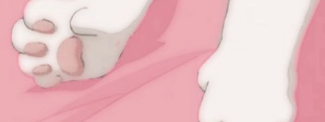　たなかさんの壁紙画像