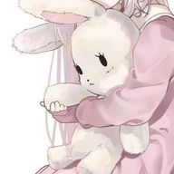 　たなかさんのアイコン画像