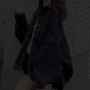 (なまえ)