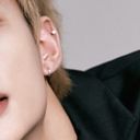hj