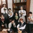 skz