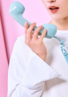 skzの無気力マネ、踊る彫刻の強力充電機な件