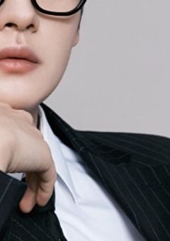 金持ち、恋に目覚めました