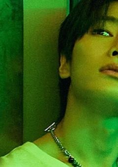사 랑 해 보 고 싶 었 어