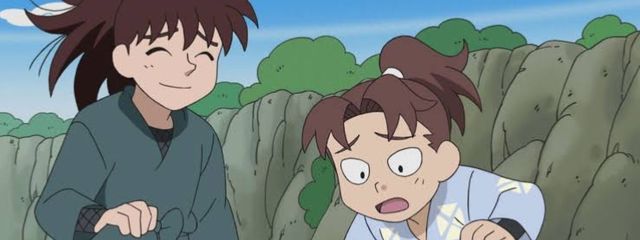 うぃだぁあああああ@きつねだんごさんの壁紙画像