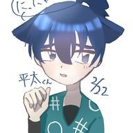 うぃだぁあああああ@きつねだんごさんのアイコン画像