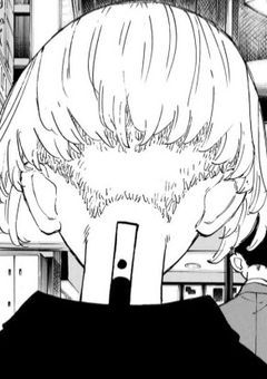 私の居場所