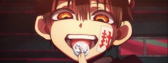 ぴぃさんの壁紙画像
