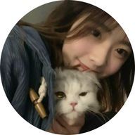 hnglvさんのアイコン画像