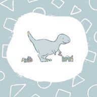 はるいろさんのアイコン画像