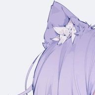鹽さんのアイコン画像