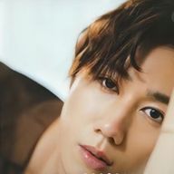 Mreariさんのアイコン画像