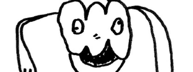 さぶのこさんの壁紙画像