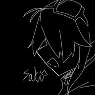 さぶのこさんのアイコン画像