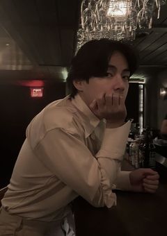 ノクターンの恋人