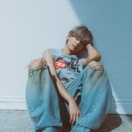 テヒさんのアイコン画像