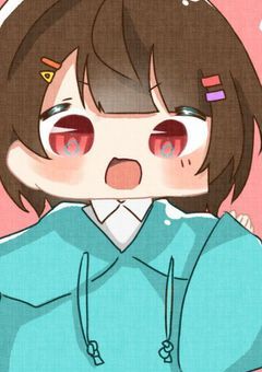 とーきゅ
