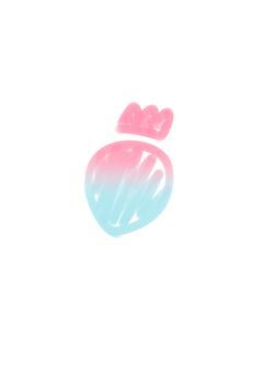 後悔の手紙＿＿。【stnm】