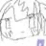 にーゆゆゆさんのアイコン画像