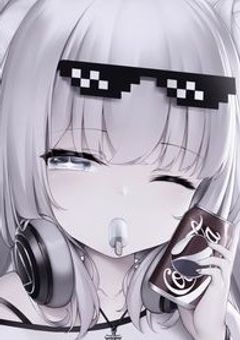 　.　相互