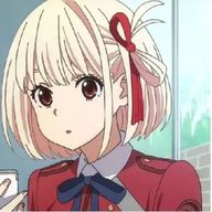 @　ひな　・　ネス　▹▸　💜⚽🛡　#無期限活動休止さんのアイコン画像