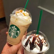 えのきさんのアイコン画像