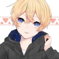 木葉さんのアイコン画像