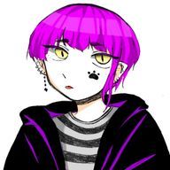 リコボンドさんのアイコン画像