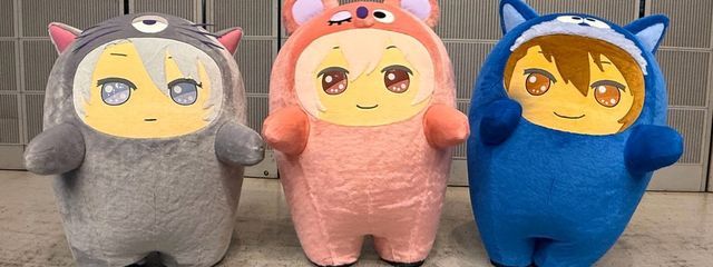 선생님さんの壁紙画像
