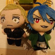 선생님さんのアイコン画像