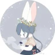 💣🦋さんのアイコン画像