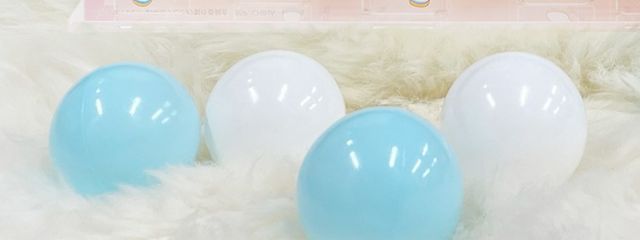 しまペンさんの壁紙画像