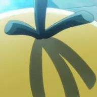 しまペンさんのアイコン画像