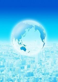 日記部屋