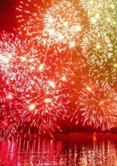 ブルーロックのメンバーとお祭りにLET'S GO!! 【完結】