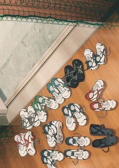 ハイキュー部、今日も今日とて大騒ぎ!!