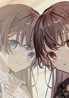 孤城に集められた8人…、1人呪術師が混ざってます