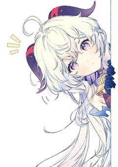 旅人に会いたいけど何故か会えない(行き違い)姉は、最強&無自覚たらしの天才でした☆