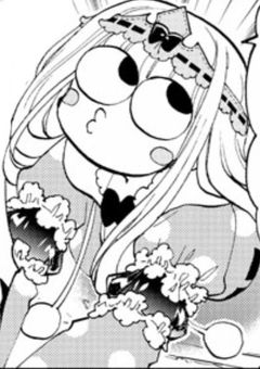 ブルーロックにいる"眠り姫"という天才ストライカーの眠りを妨げるやつにサッカーなど不要です