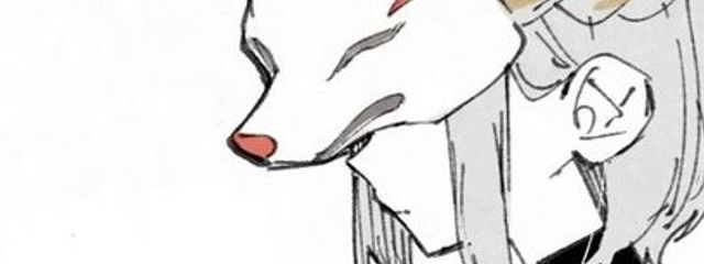 ひよこ🐤 さんの壁紙画像