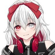 ひよこ🐤 さんのアイコン画像