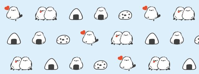 こもん。さんの壁紙画像