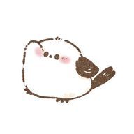 こもん。さんのアイコン画像