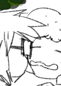 ただのしがないラン腐レン【ほぼ更新停止】