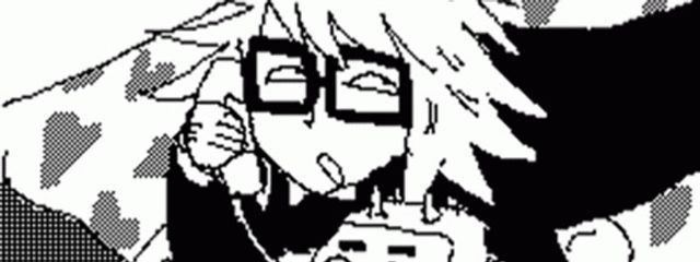 🤗さんの壁紙画像