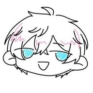 🤗さんのアイコン画像