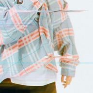 🦐🦐🦐さんのアイコン画像