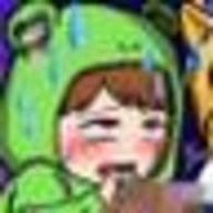 Raeruさんのアイコン画像